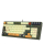 A4Tech Bloody S98 Aviator (BLMS Red Switches) - 1162680 - zdjęcie 3